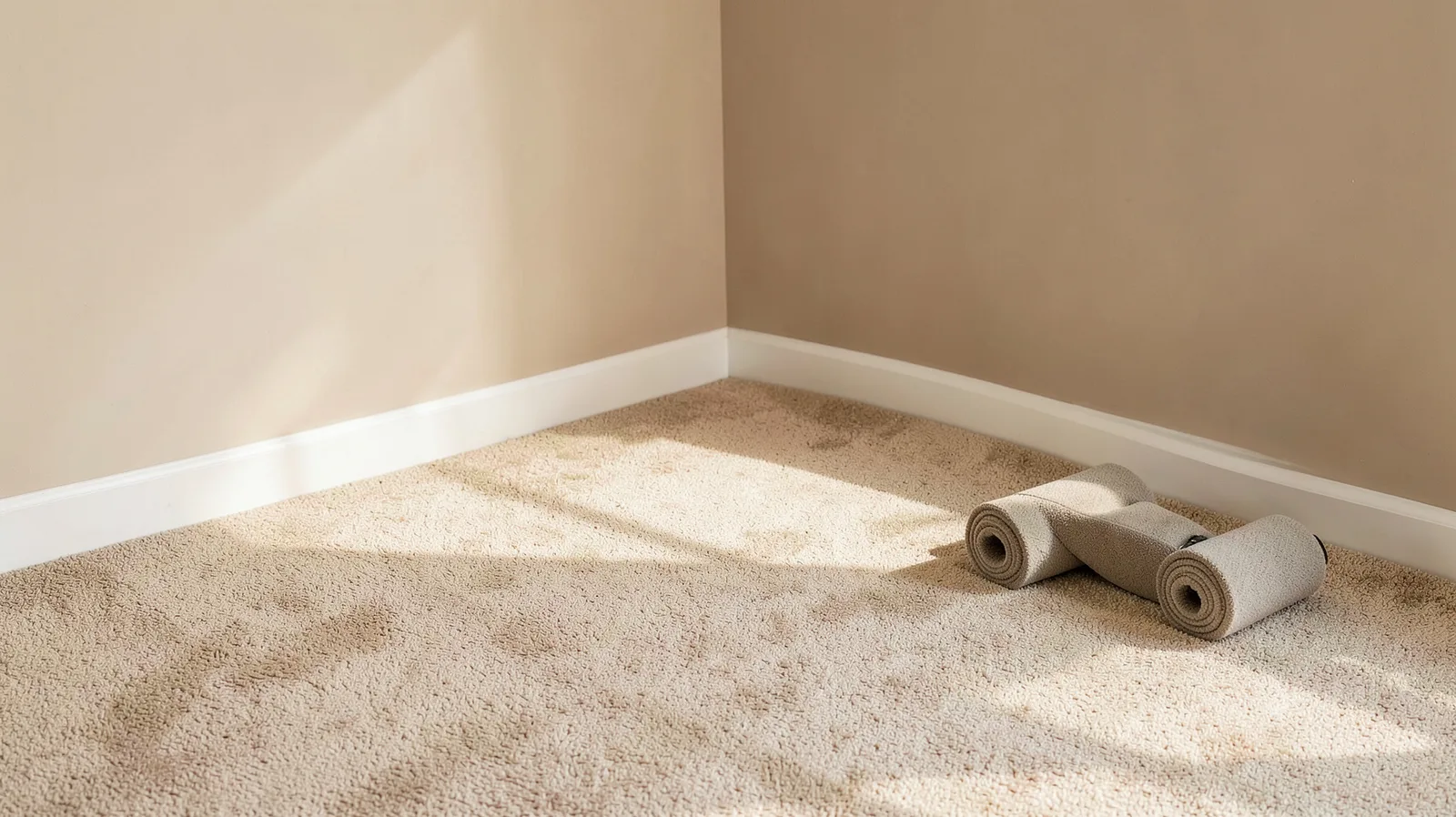 Carpet Installation in Penn Yan, NY near me